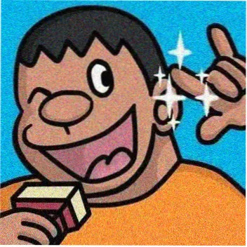 编辑岑野头像