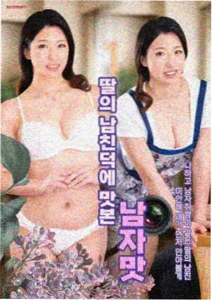 年度动画奖项提名资讯图