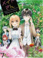 热度榜第五作品图