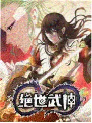 暮色食堂 详情页主视觉